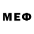 Метадон VHQ Jay Si