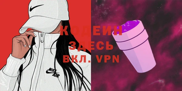 гидра Гусь-Хрустальный
