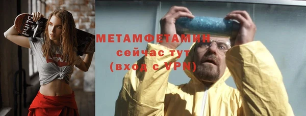 гидра Гусь-Хрустальный