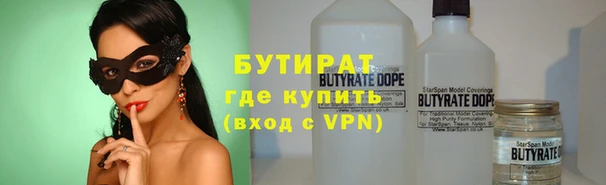 гидра Гусь-Хрустальный