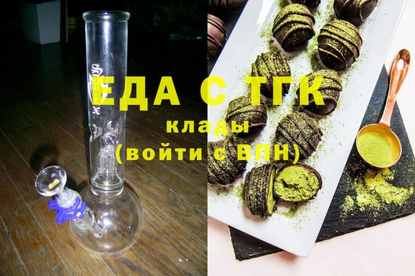 гидра Гусь-Хрустальный