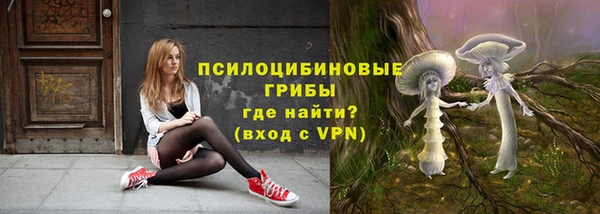 мяу мяу кристалл Гусев